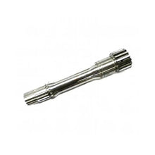 Shaft 144-13-11650 for Komatsu Dozer D65A-11 D65A-11D D65A-6 D65A-8 D65E-6 D65E-8 D65P-11 D65P-11D D65P-7 D65P-8
