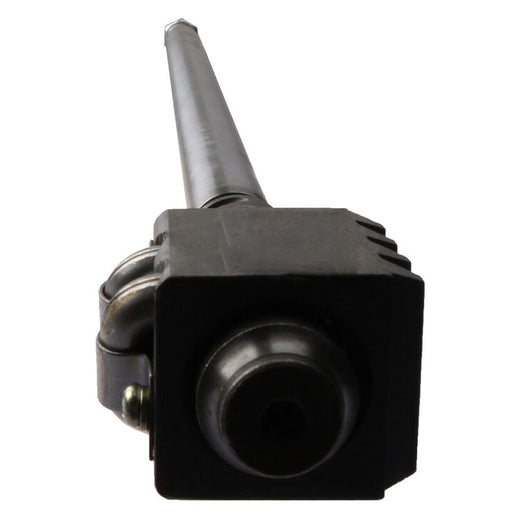Steering Shaft 794130-15101 for Yanmar YM195 YM240 YM1500 YM1600 YM1700 - KUDUPARTS