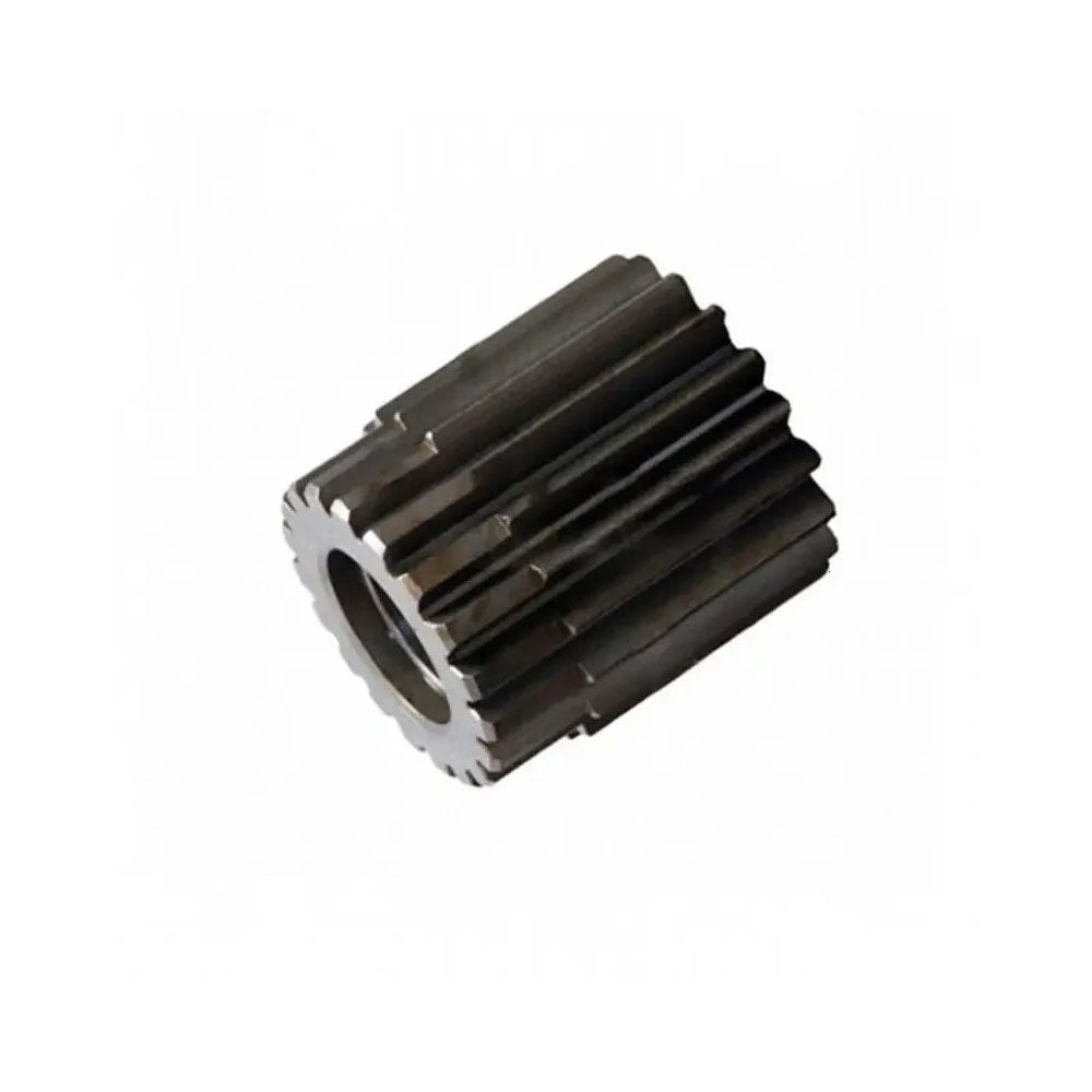 Sun Gear 207-27-52130 207-27-52131 for Komatsu PC1000-1 PC300 PC300-5 PC310-5 Hyundai R420