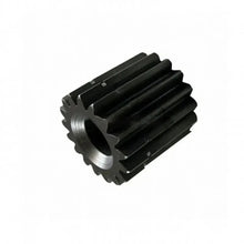Sun Gear 207-27-62130 2072762130 for Komatsu Excavator PC1100 PC1100SE PC1100SP PC250 PC250HD PC300