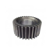 Sun Gear 208-7823 for Caterpillar CAT Engine 3054 3044C Compactor CP-323C CS-423E CS-433E CP34 CP-433E CS-323C Loader 908 - KUDUPARTS