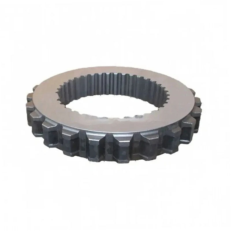 Synchronizer Hub 1297 304 188 for ZF Transmission 16K160 16K190
