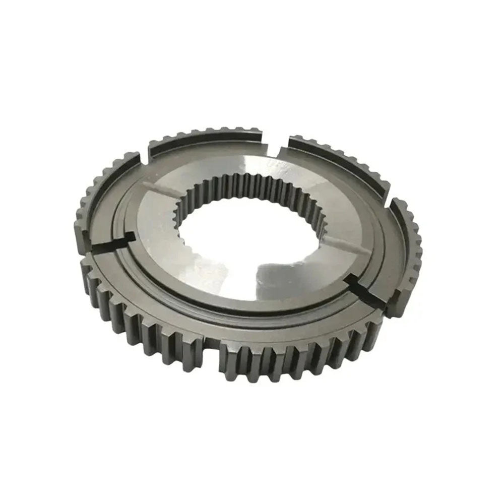 Synchronizer Hub 3RD/4TH 1316 304 162 for ZF Transmission 16S220 16S221 16S150 16S151