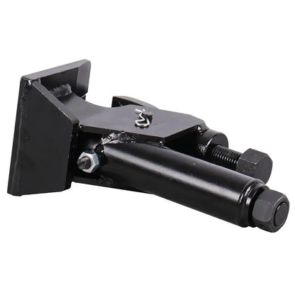 Tractor Manual Tire Bead Breaker Leverage Tool 71600 for ATV Car Lawnmower Golf Cart Bus Truck