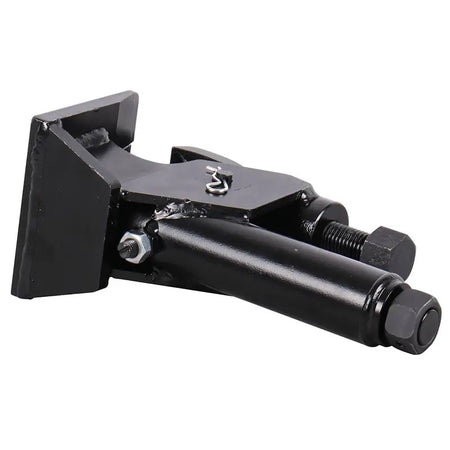 Tractor Manual Tire Bead Breaker Leverage Tool 71600 for ATV Car Lawnmower Golf Cart Bus Truck - KUDUPARTS