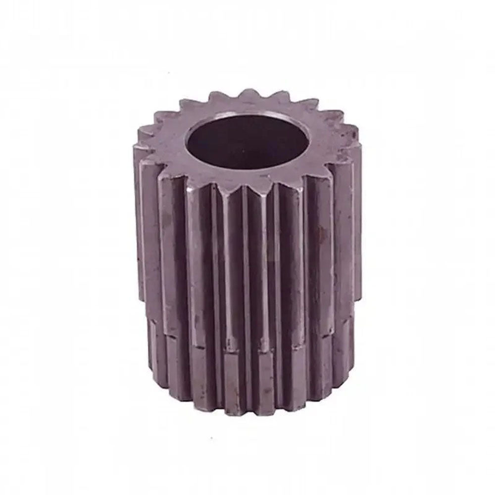 Travel Motor Sun Gear 207-27-63130 2072763130 for Komatsu PC250 PC270 PC290 PC300 PC300SC PC340 PC350 - KUDUPARTS