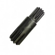 Turning Gear 5P-7305 for Caterpillar CAT Engine 3114 3116 3126 C4.4 C6.6 C7.1 C9.3