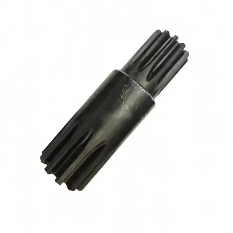 Turning Gear 5P-7305 for Caterpillar CAT Engine 3114 3116 3126 C4.4 C6.6 C7.1 C9.3 - KUDUPARTS