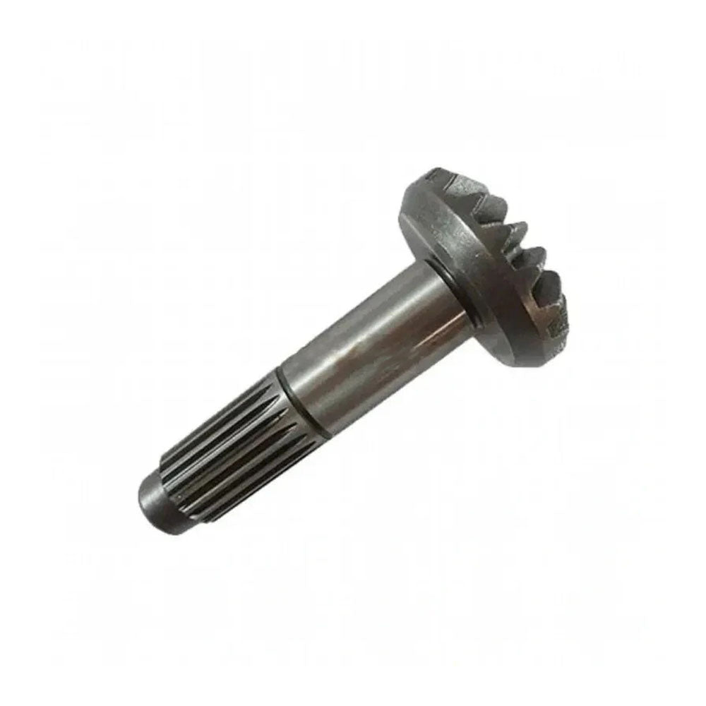Upper Unloading Gear Box Pinion 1347260C1 for CASE Combine 1680 1688 1660 2166 2188 2366 2377 AF4077 2388 1644 1640 1682