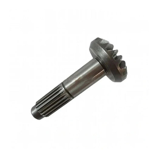 Upper Unloading Gear Box Pinion 1347260C1 for CASE Combine 1680 1688 1660 2166 2188 2366 2377 AF4077 2388 1644 1640 1682 - KUDUPARTS