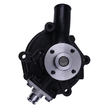 15481-73030 15481-73035 Water Pump for Kubota M4950 M5950 M6950 M7500 M9580 - KUDUPARTS