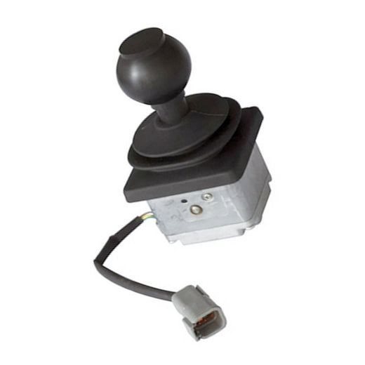 Joystick Controller 592604 for Manitou 200ATJ 180ATJ 165ATJ 160ATJ - KUDUPARTS