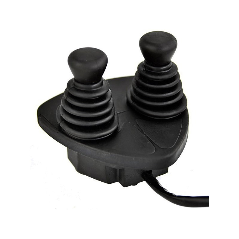 Joystick Controller 7919040043 for Linde Forklift Series 116 1313-01 1401 1402 335-02 335-03 336-03 336-31 346 359 386 391-01 393-01 394-01