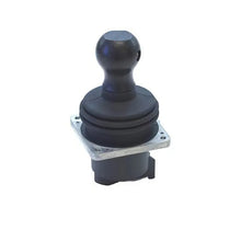 Dual Axis Joystick Controller 101174GT for Genie Lift Z-45/25J IC Z-51/30J Z-60/34 Z-45 Z-135/70 Z-60/37