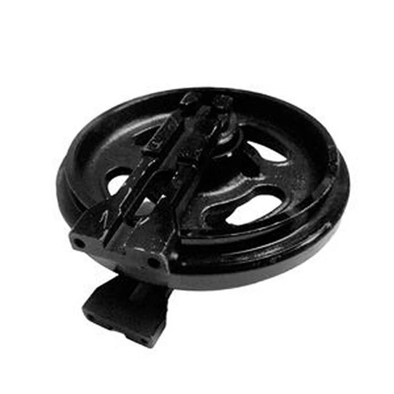 Idler 772141-37100 for Yanmar Excavator B22-2 YB221UZ B22 - KUDUPARTS
