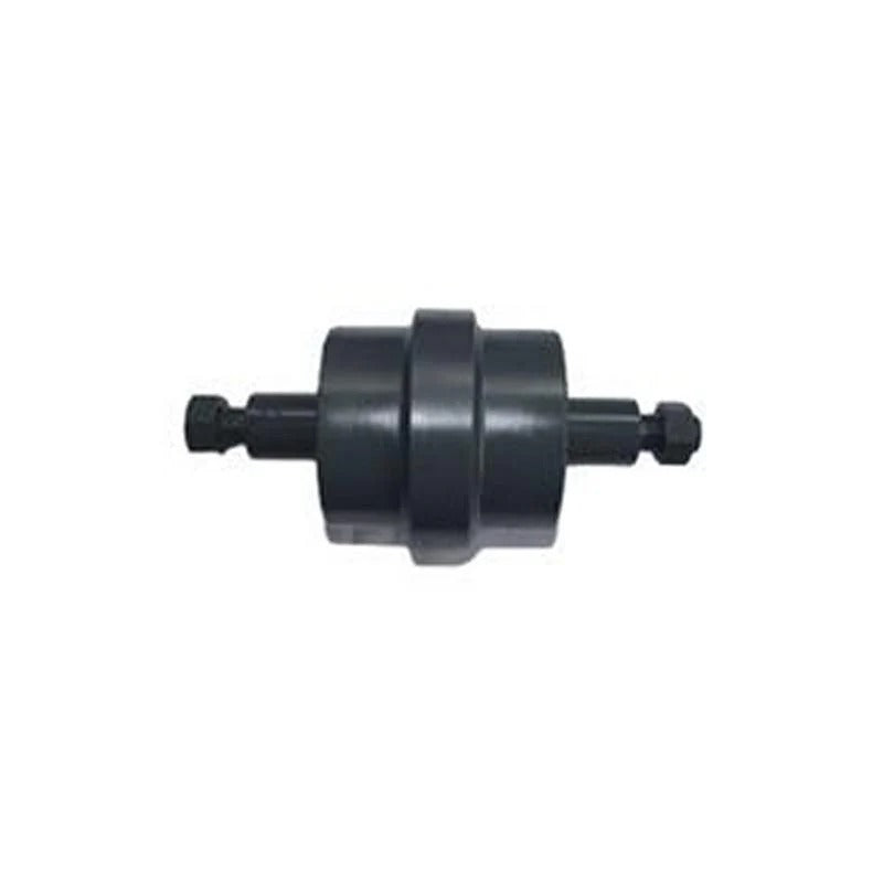 Bottom Roller 6814890 7013577 for Bobcat Excavator 341 337 371D 435 341G 337D X435 E45 E50 E55 - KUDUPARTS