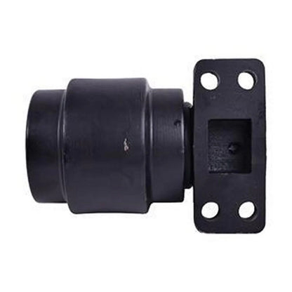 Top Carrier Roller AP34667 for John Deere 790 2054 160C LC 200LC 225CLC 230LCR Terex RH7.6 HD RH9