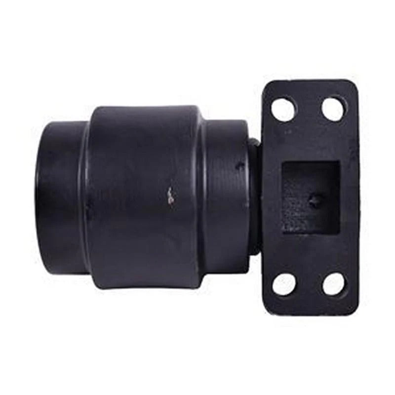Top Carrier Roller AP34667 for John Deere 790 2054 160C LC 200LC 225CLC 230LCR Terex RH7.6 HD RH9 - KUDUPARTS