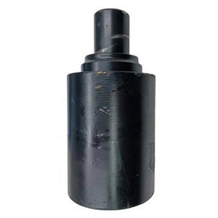 Carrier Roller for Kobelco SK120LC Mark IV Excavator - KUDUPARTS