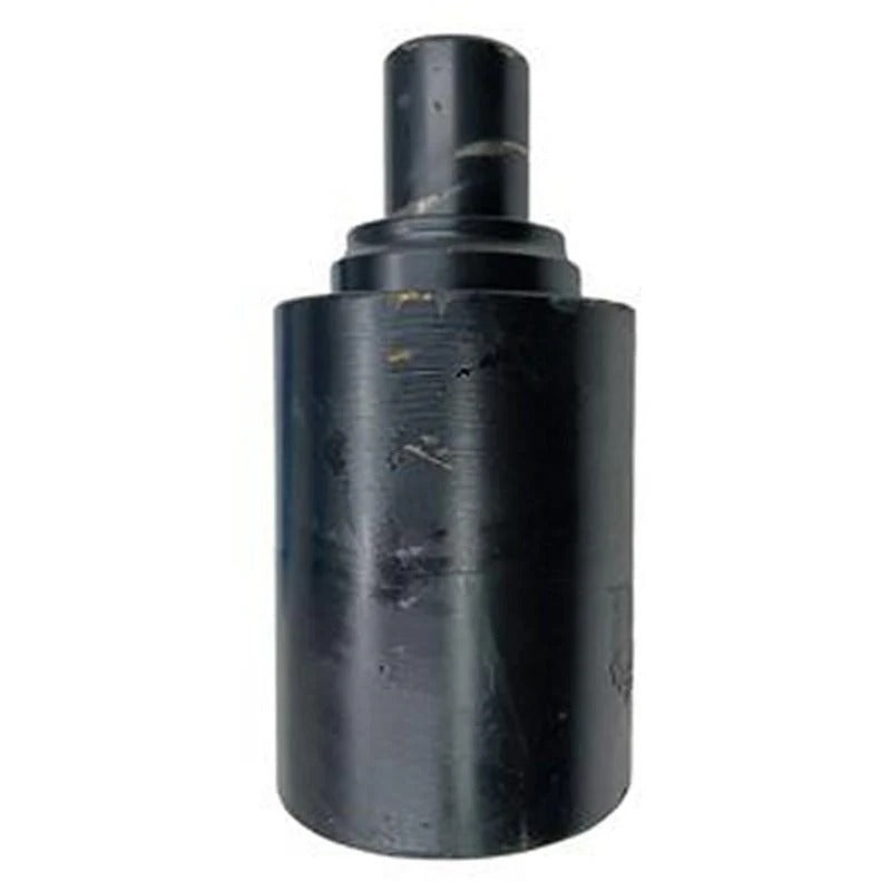 Carrier Roller for Kobelco SK120LC Mark IV Excavator - KUDUPARTS