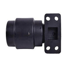 Carrier Roller 21W-30-13510 for Komatsu Excavator PC60-6 PC75UU-1