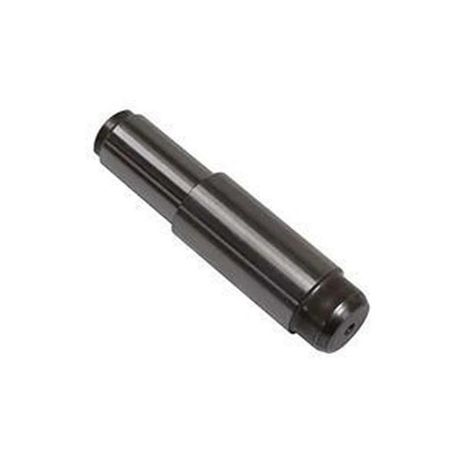 Chain Tensioner 5267974 for Cummins Engine ISF2.8 QSF2.8 R2.8 - KUDUPARTS