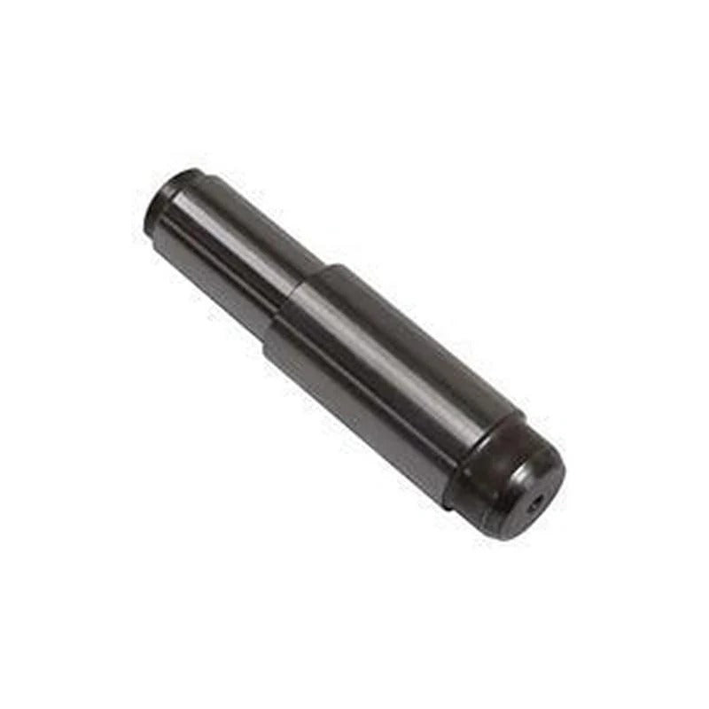Chain Tensioner 5267974 for Cummins Engine ISF2.8 QSF2.8 R2.8 - KUDUPARTS