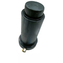 Tension Cylinder for KATO Excavator HD800