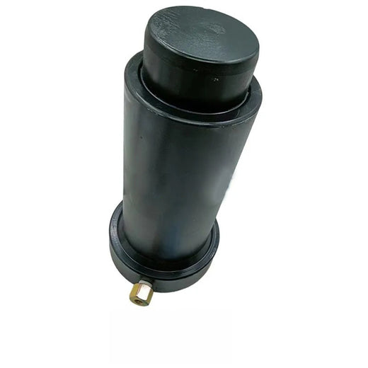 Tension Cylinder for KATO Excavator HD800 - KUDUPARTS