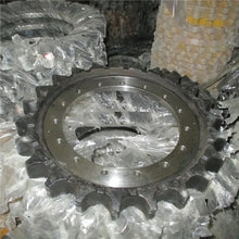 For Kato Excavator HD550-3 Driving Sprocket