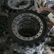 For Kato Excavator HD550-7 Driving Sprocket