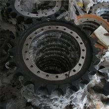 For Kato Excavator HD550-7 Driving Sprocket
