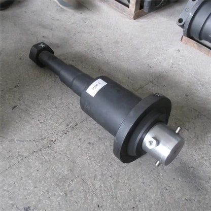 Vérin de réglage 2438P329F1 pour excavatrice Kobelco SK200-3 SK200-6 SK210-6