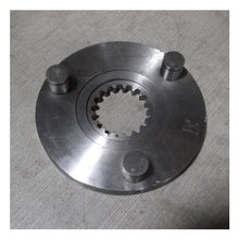 DAEWOO DH150 Swing motor First Class three star Frame(with pin)