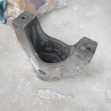 For Kobelco Excavator SK60 SK60-3 SK60-6 Spring U-bracket 2416N5867