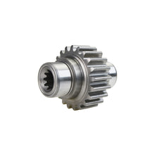 Hydraulic Pump Drive Sprocket 13613-78122-71 for Toyota Engine 4Y 5K Forklift 02-5FG10 02-5FG14 02-5FG15 02-5FG18 5FG10 5FG14 5FG15 5FG18