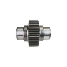 Hydraulic Pump Drive Sprocket 13613-78122-71 for Toyota Engine 4Y 5K Forklift 02-5FG10 02-5FG14 02-5FG15 02-5FG18 5FG10 5FG14 5FG15 5FG18