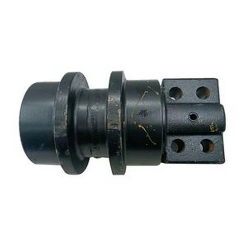 Carrier Roller 22U-30-25110 for Komatsu Excavator PC200-6 PC200-7 PC210-6 PC220-6 PC220-7 PC228US-3 PC230-6 PC230-7