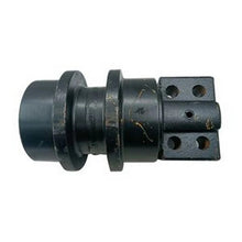 Carrier Roller 22U-30-25110 for Komatsu Excavator PC200-6 PC200-7 PC210-6 PC220-6 PC220-7 PC228US-3 PC230-6 PC230-7