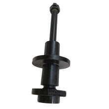 For Komatsu Excavator PC200-3 PC200LC-3 PC220-3 PC220LC-3 PF5-1 PF5LC-1 Tension Cylinder 206-30-45212