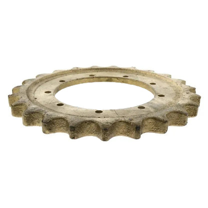 For Komatsu Excavator 230 235 PC20-6 PC25-1 PC30-6 PC35R-8 PC38UU-2 Driving Sprocket 20S-27-33111 20S-27-33110