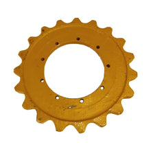 Driving Sprocket 20T-27-77110 for Komatsu Excavator PC40-7 PC40R-7