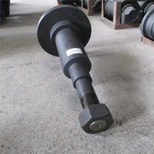 For Kobelco Excavator SK200-3 SK200-6 SK210-6 Adjust Cylinder 2438P329F1