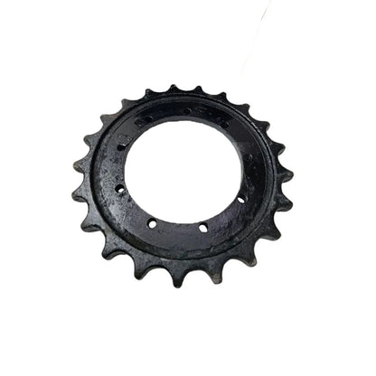 For Kubota Excavator U35 Driving Sprocket