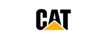 Vendor logo