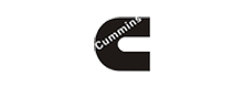 Vendor logo