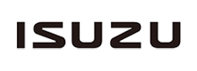 Vendor logo