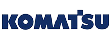 Vendor logo