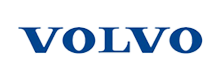 Vendor logo