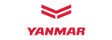 Vendor logo